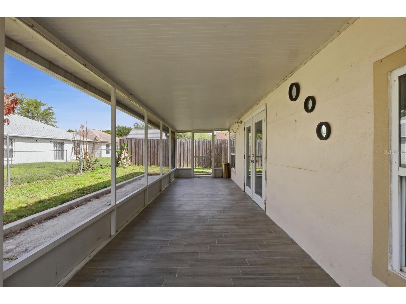 2943 Cialella Pass Saint Cloud FL 34772 G5111328 image25