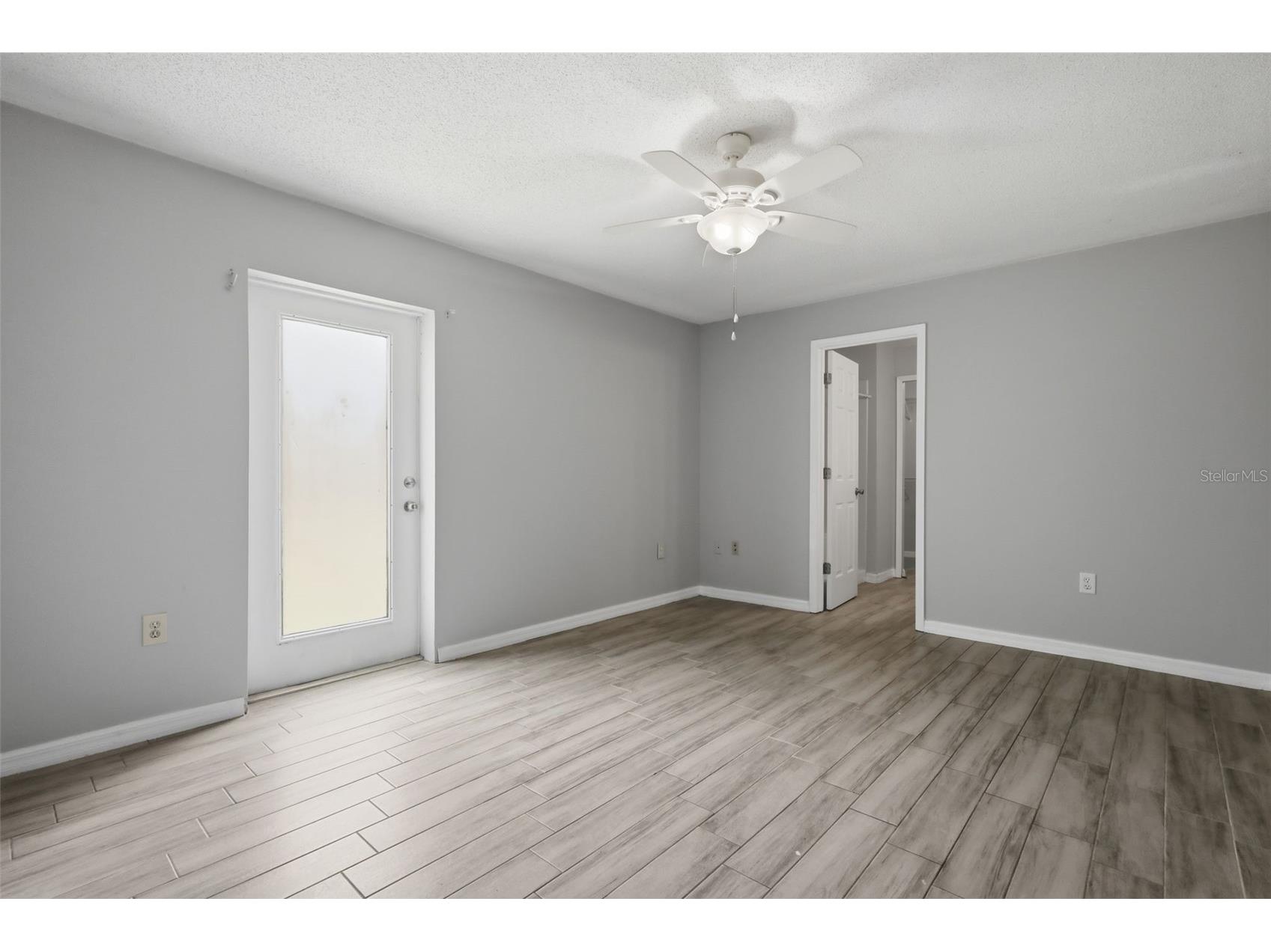 2943 Cialella Pass Saint Cloud FL 34772 G5111328 image27