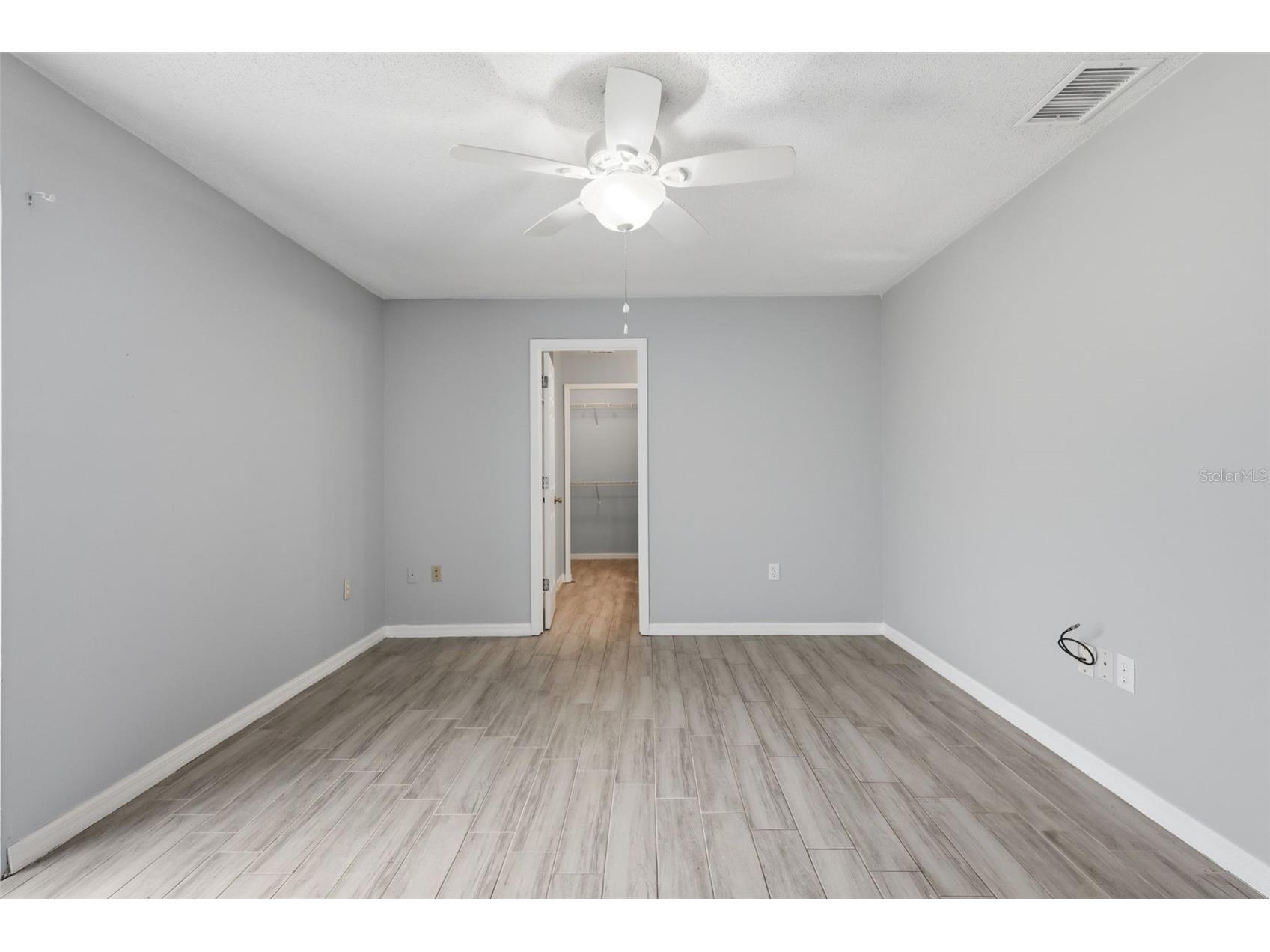 2943 Cialella Pass Saint Cloud FL 34772 G5111328 image28