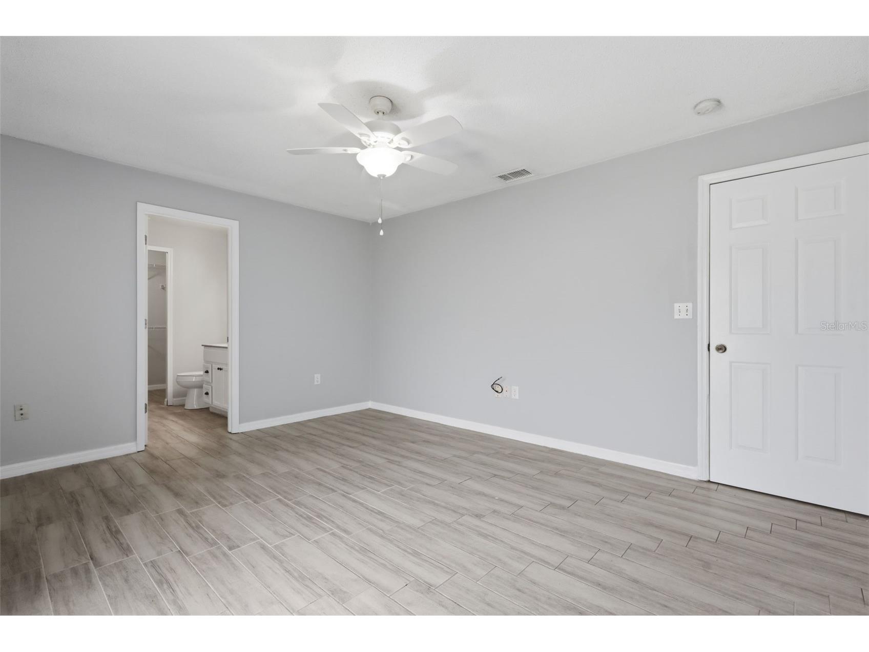 2943 Cialella Pass Saint Cloud FL 34772 G5111328 image29