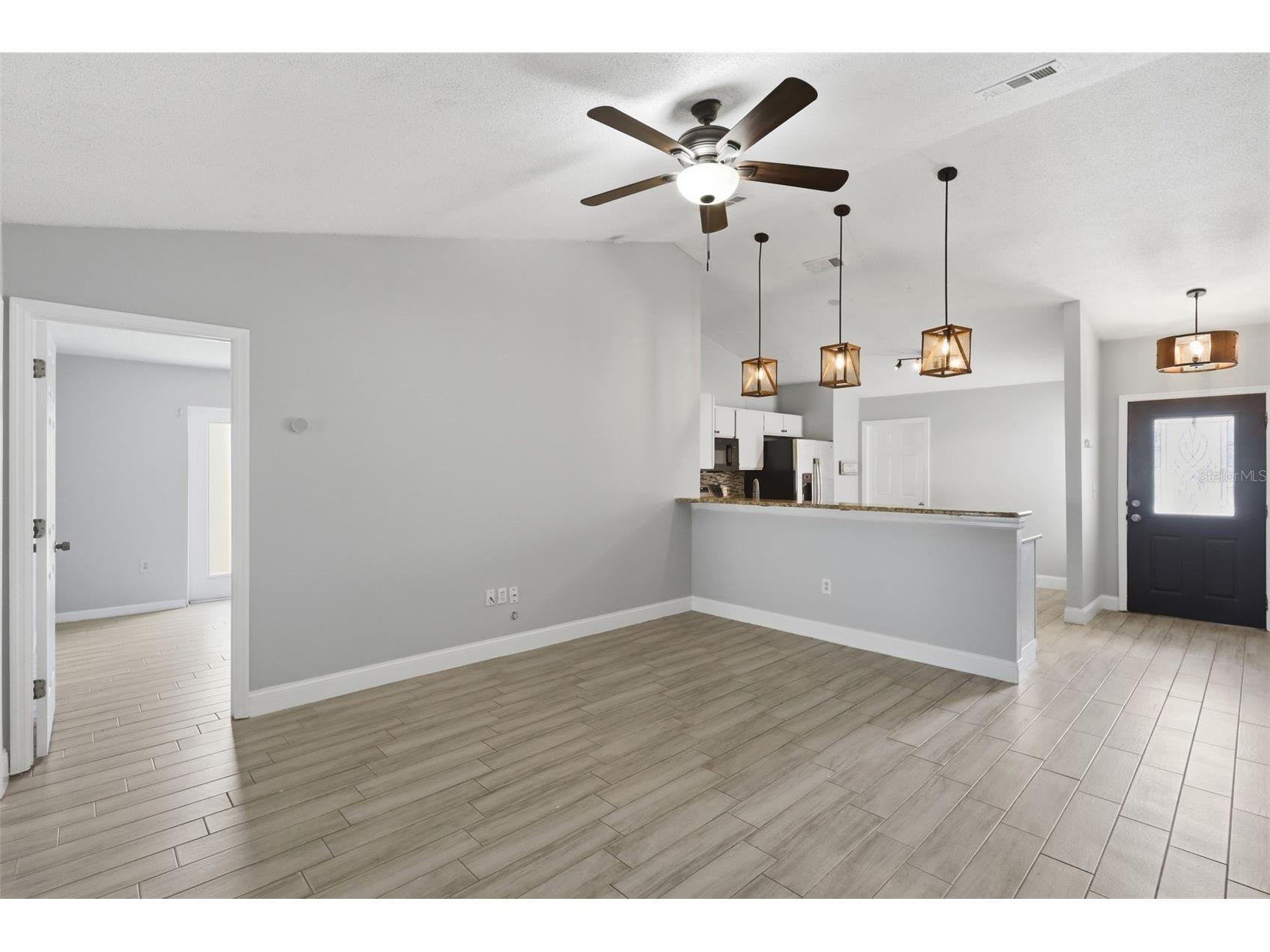 2943 Cialella Pass Saint Cloud FL 34772 G5111328 image3