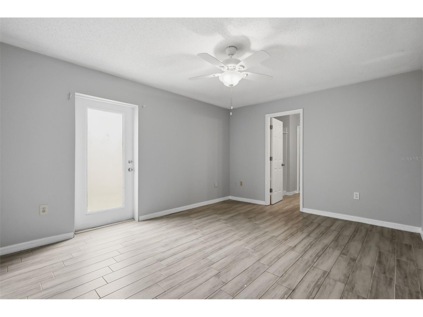 2943 Cialella Pass Saint Cloud FL 34772 G5111328 image30