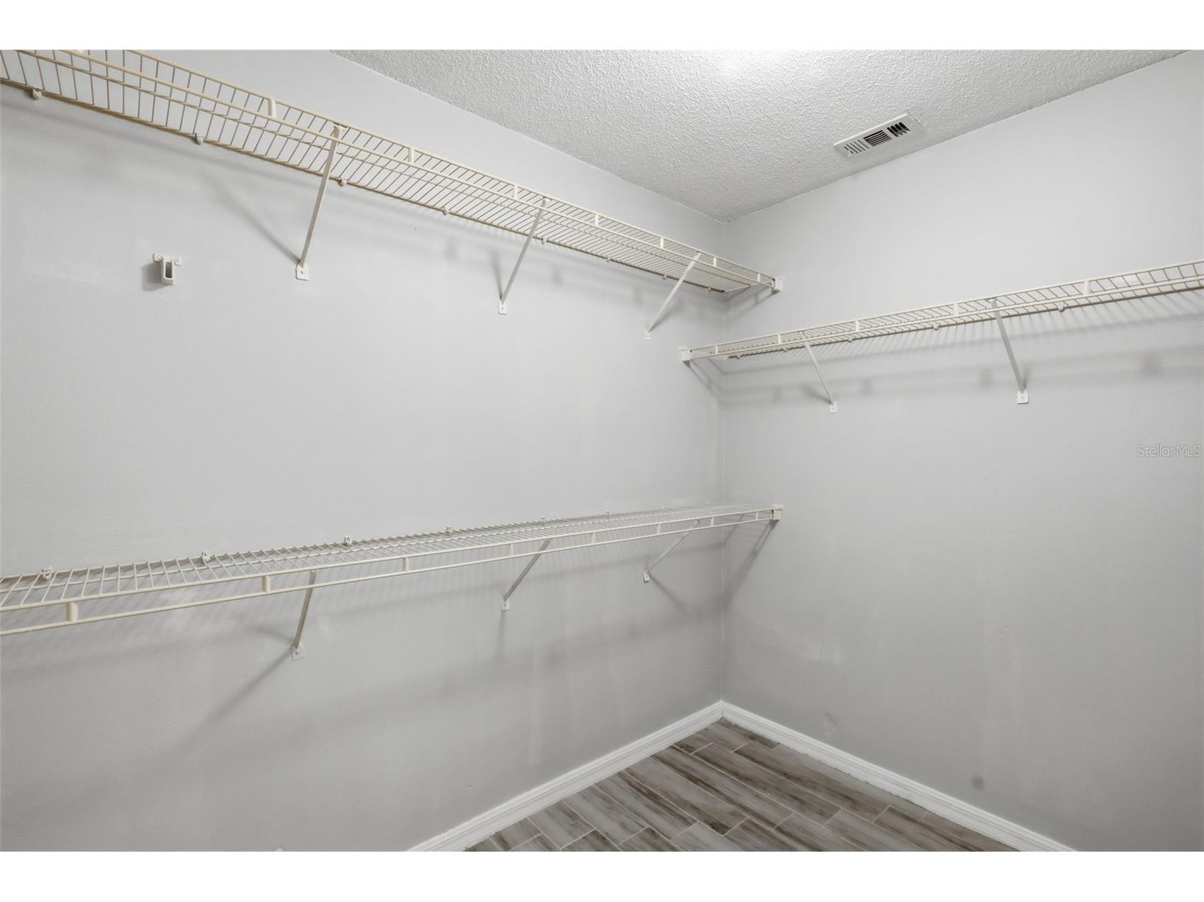 2943 Cialella Pass Saint Cloud FL 34772 G5111328 image32