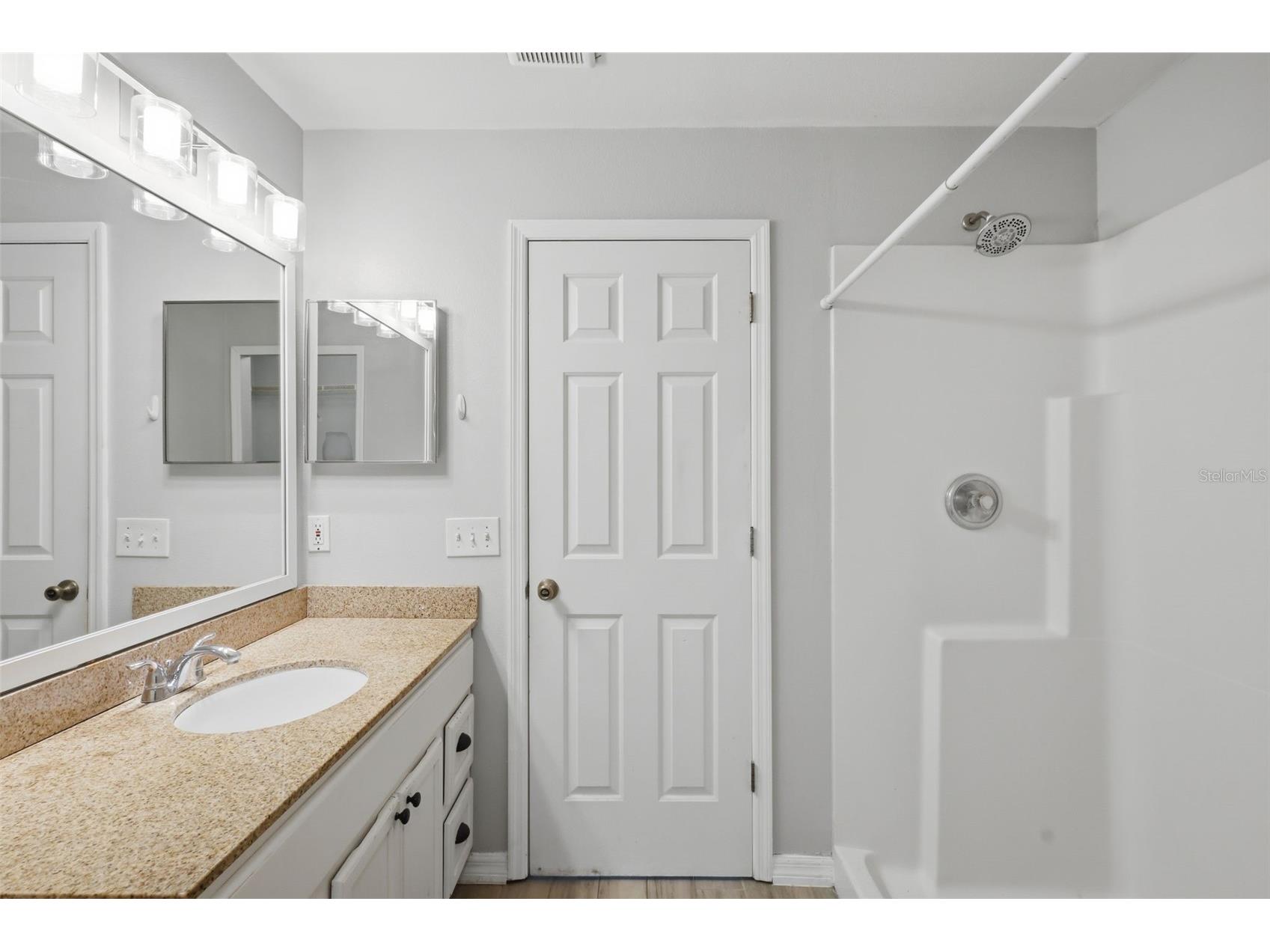 2943 Cialella Pass Saint Cloud FL 34772 G5111328 image33