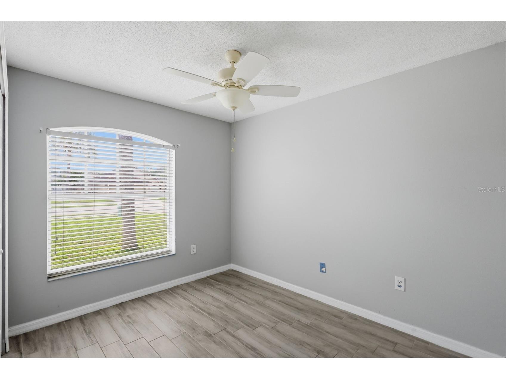 2943 Cialella Pass Saint Cloud FL 34772 G5111328 image34