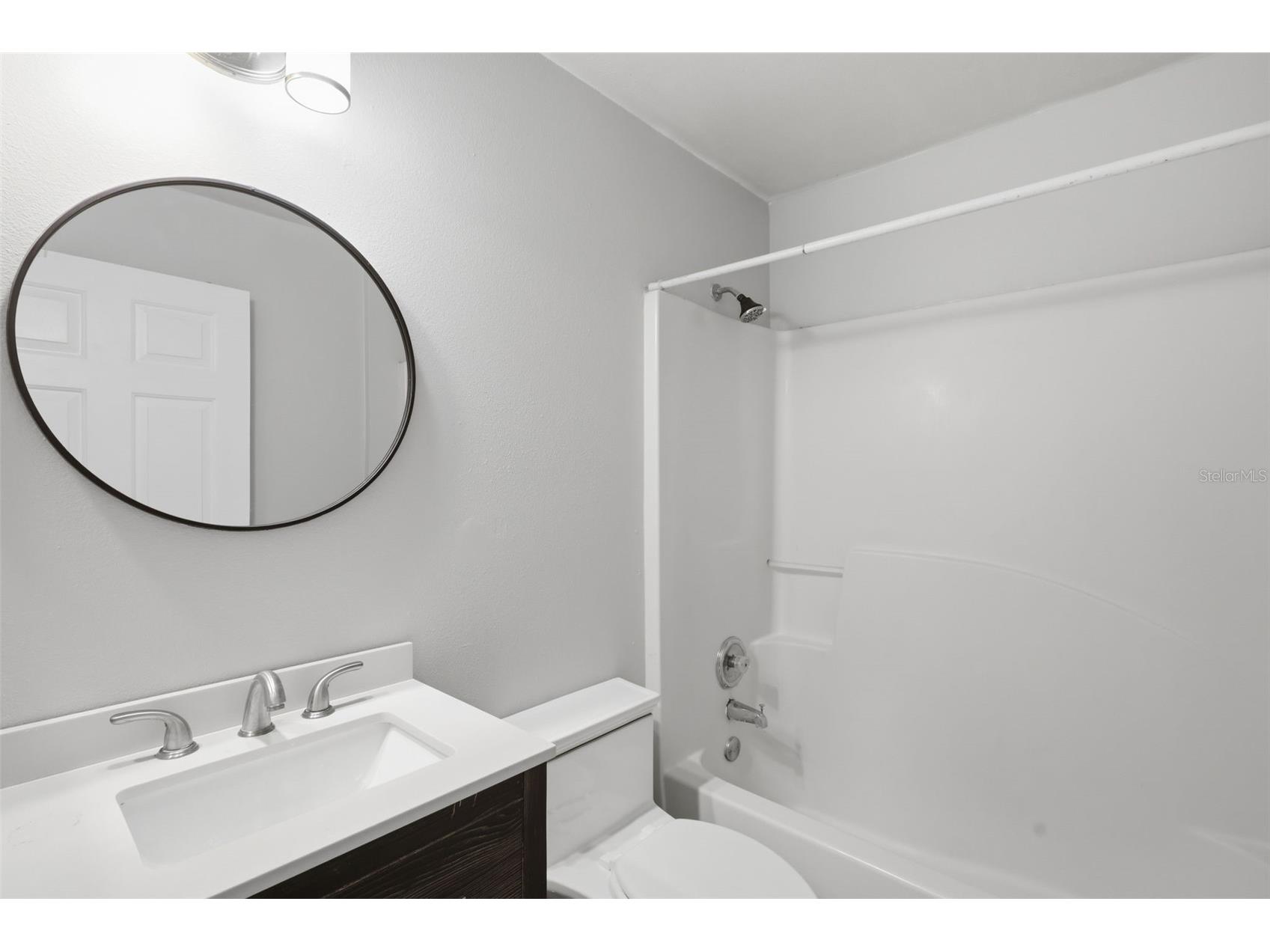 2943 Cialella Pass Saint Cloud FL 34772 G5111328 image35