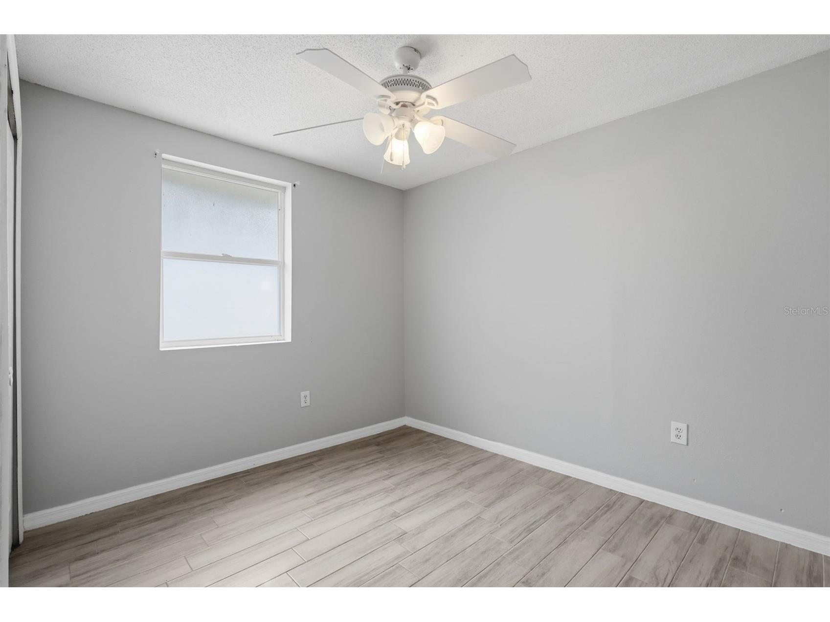2943 Cialella Pass Saint Cloud FL 34772 G5111328 image36