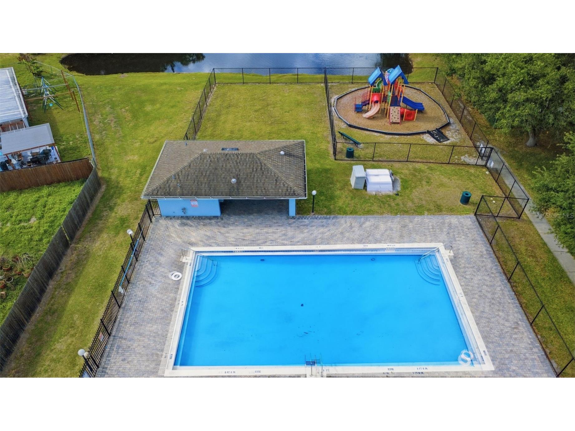 2943 Cialella Pass Saint Cloud FL 34772 G5111328 image37
