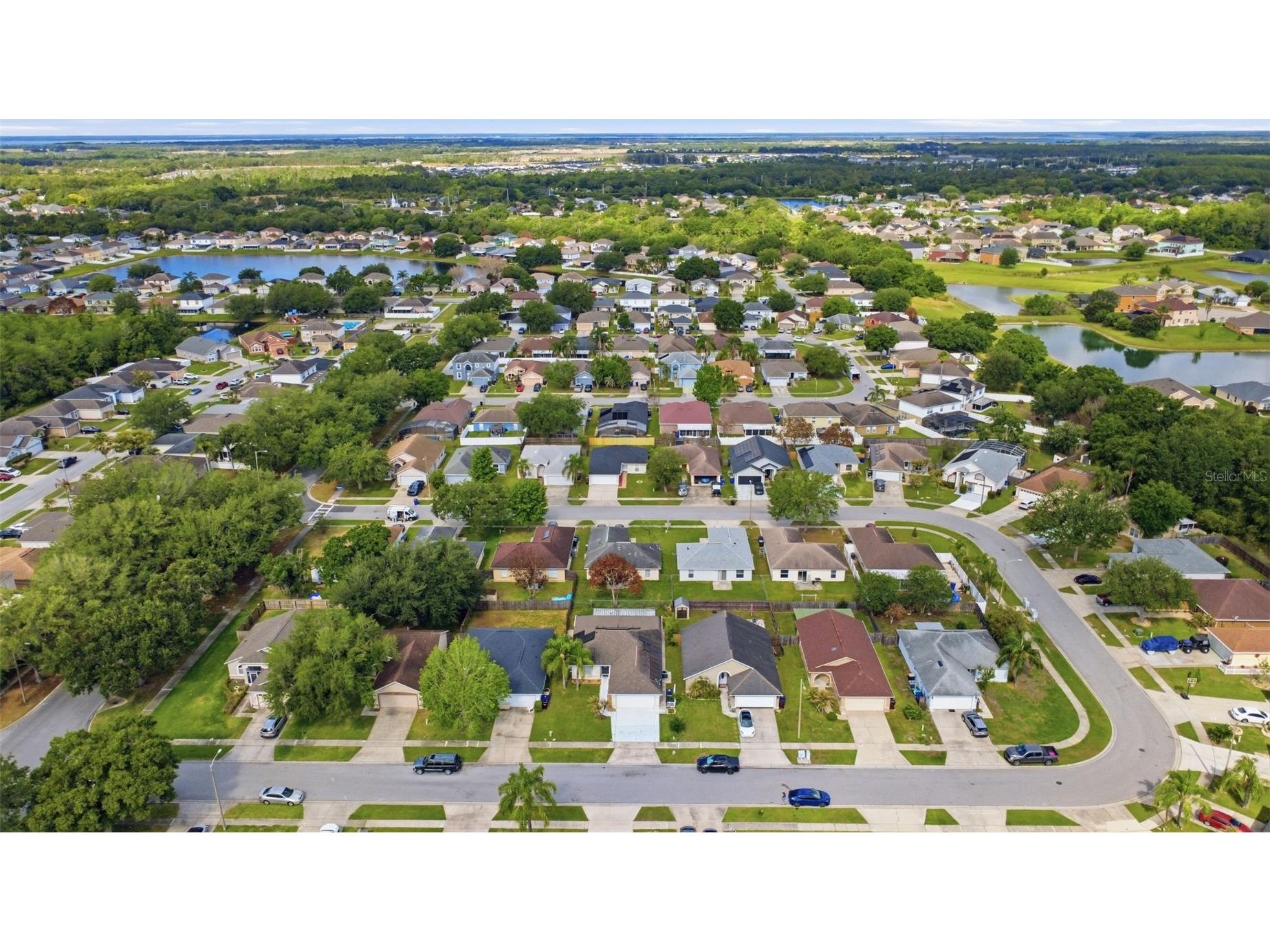 2943 Cialella Pass Saint Cloud FL 34772 G5111328 image39