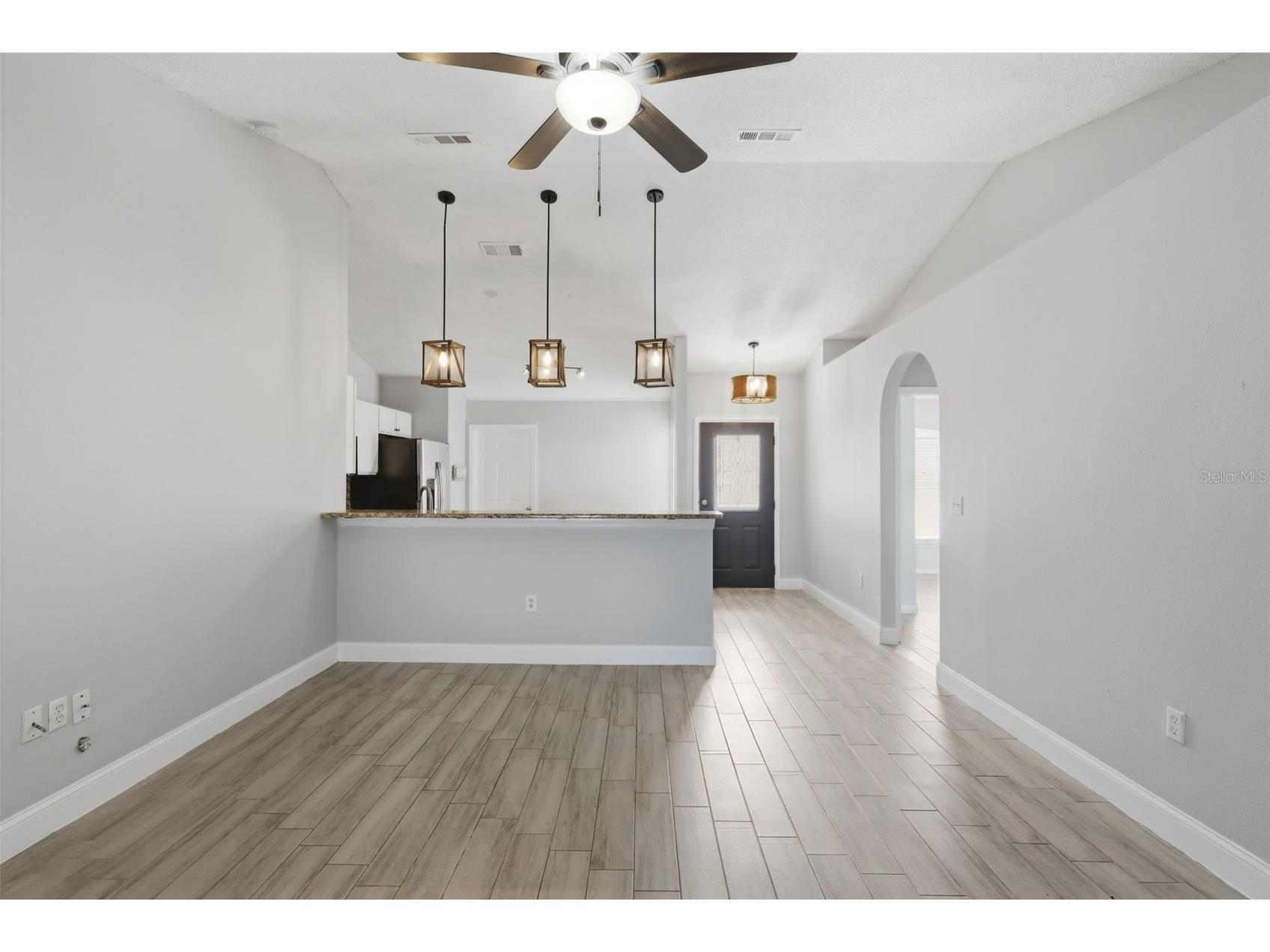 2943 Cialella Pass Saint Cloud FL 34772 G5111328 image4