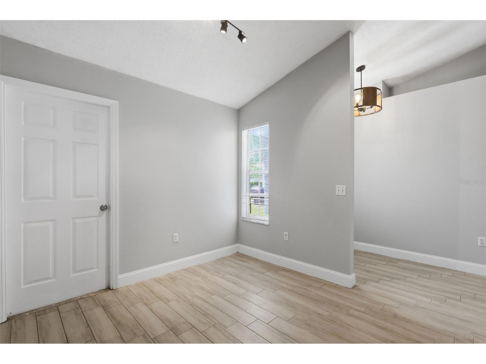 2943 Cialella Pass Saint Cloud FL 34772 G5111328 image6