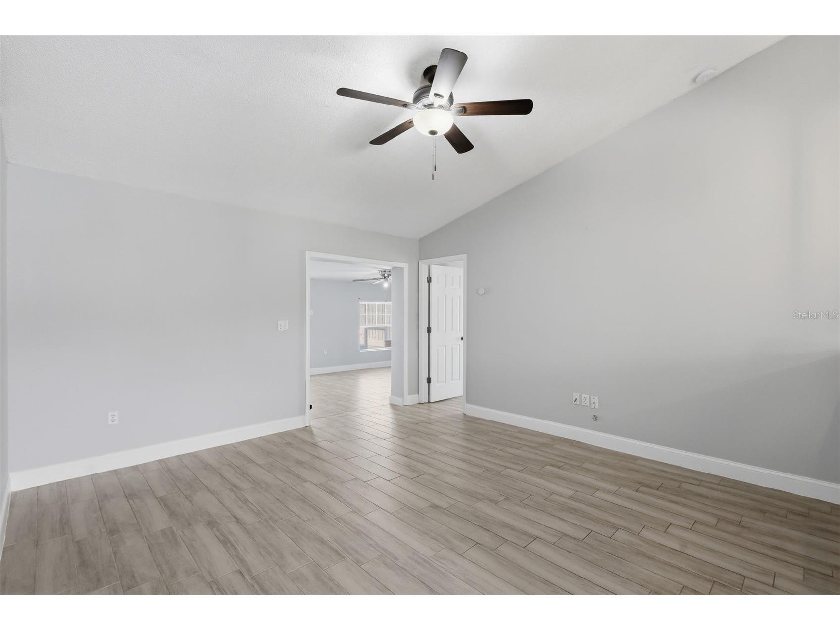 2943 Cialella Pass Saint Cloud FL 34772 G5111328 image7