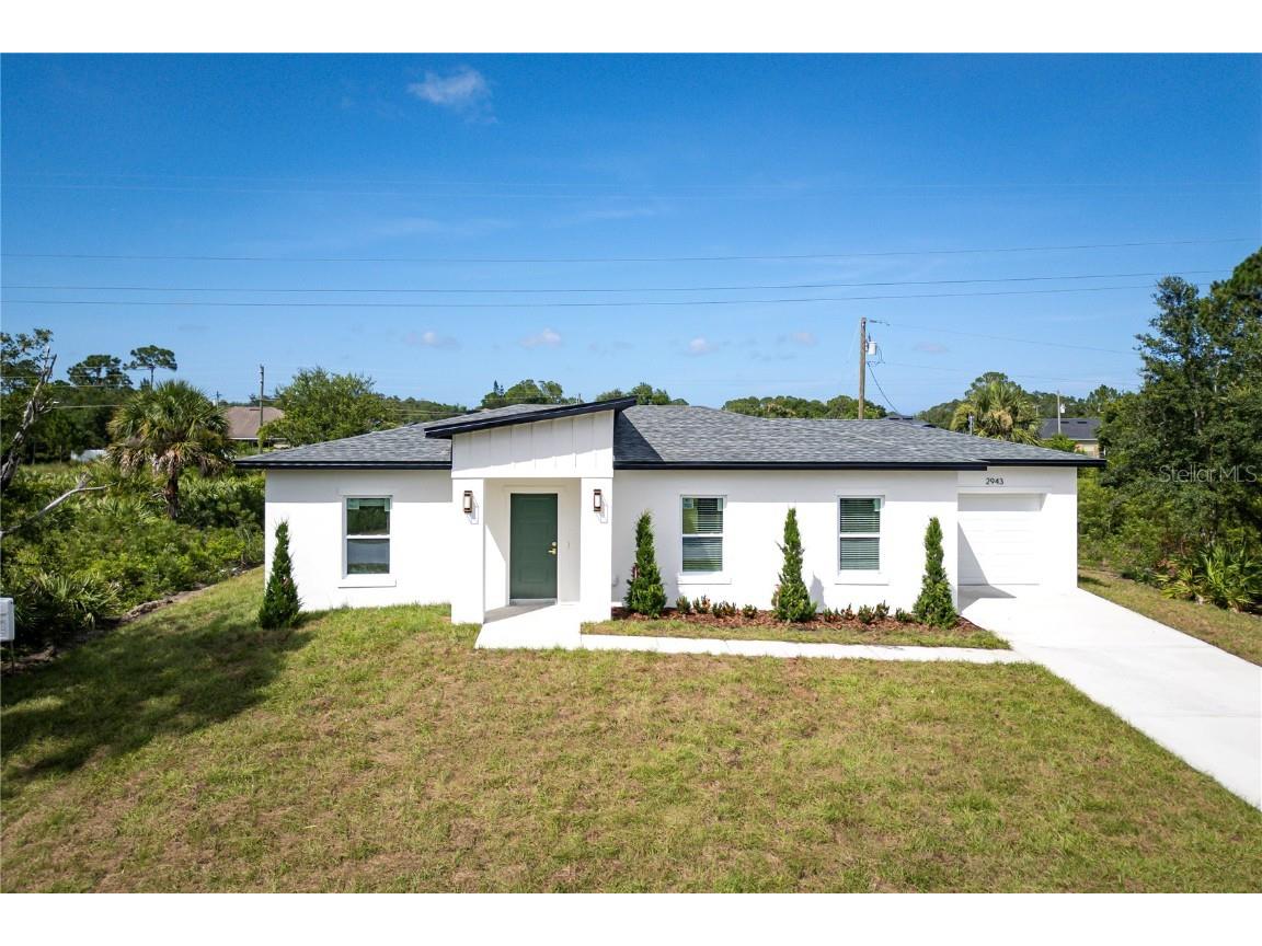 2943 Creech Avenue SE Palm Bay FL 32909 S5129164 image1