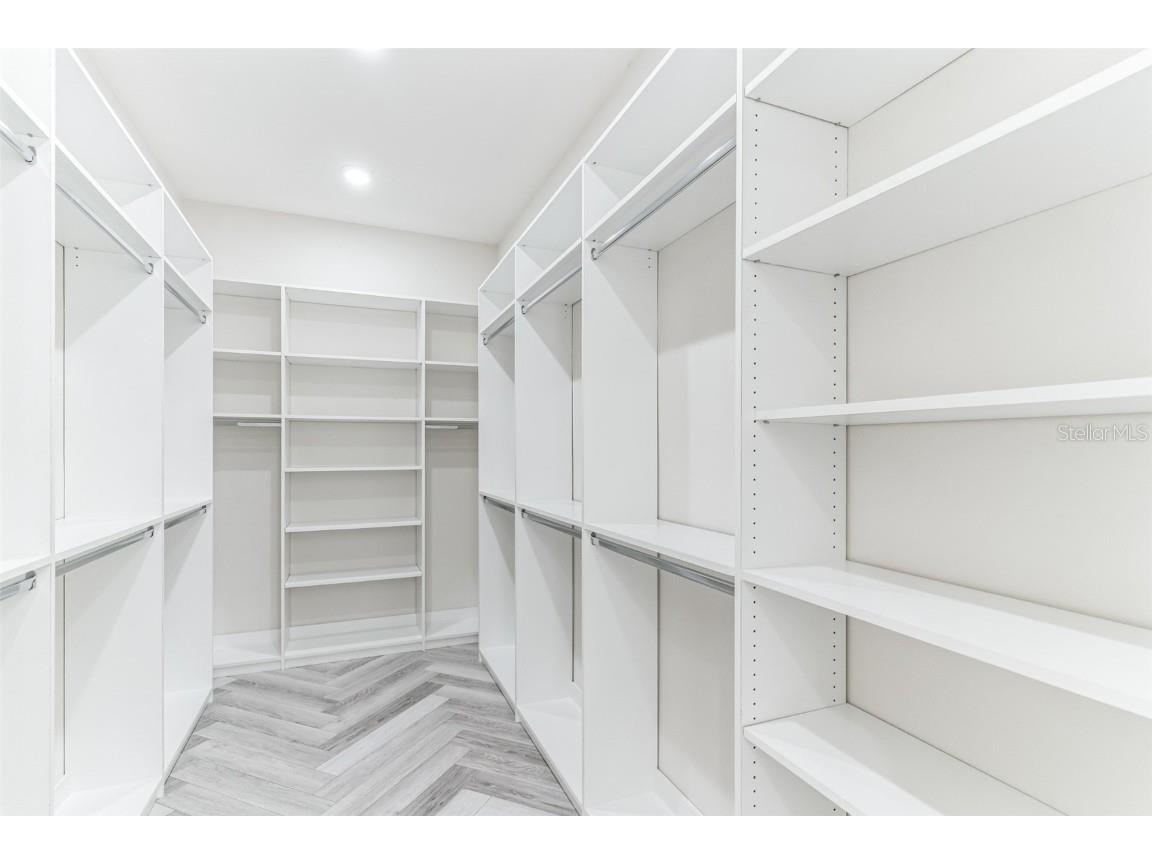 2943 Decker Avenue Orlando FL 32833 O6323376 image11