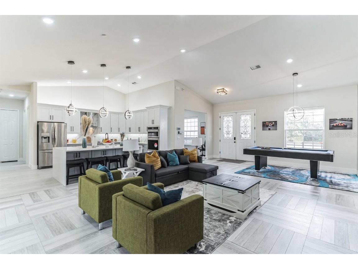 2943 Decker Avenue Orlando FL 32833 O6323376 image12