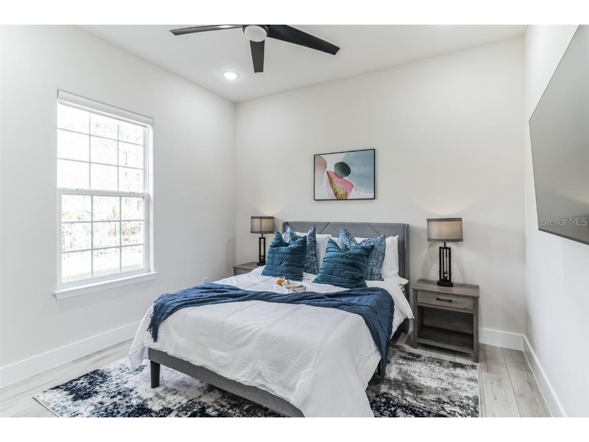 2943 Decker Avenue Orlando FL 32833 O6323376 image13