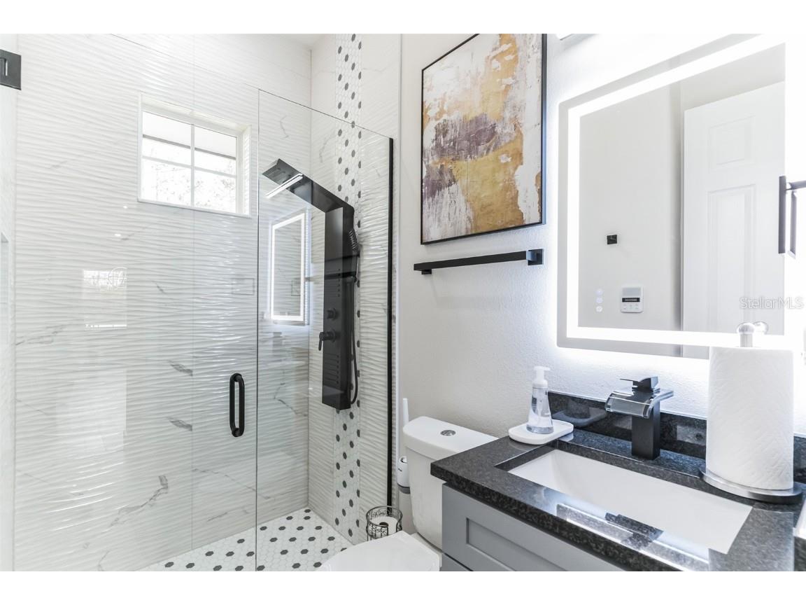 2943 Decker Avenue Orlando FL 32833 O6323376 image14