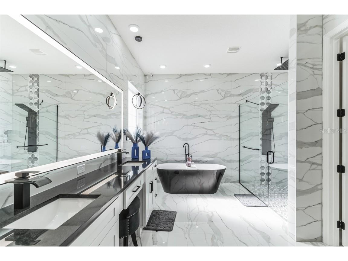 2943 Decker Avenue Orlando FL 32833 O6323376 image16