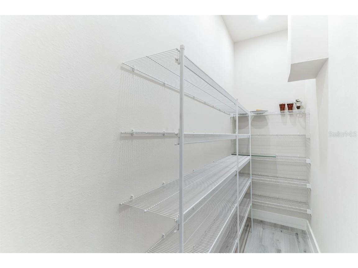 2943 Decker Avenue Orlando FL 32833 O6323376 image17