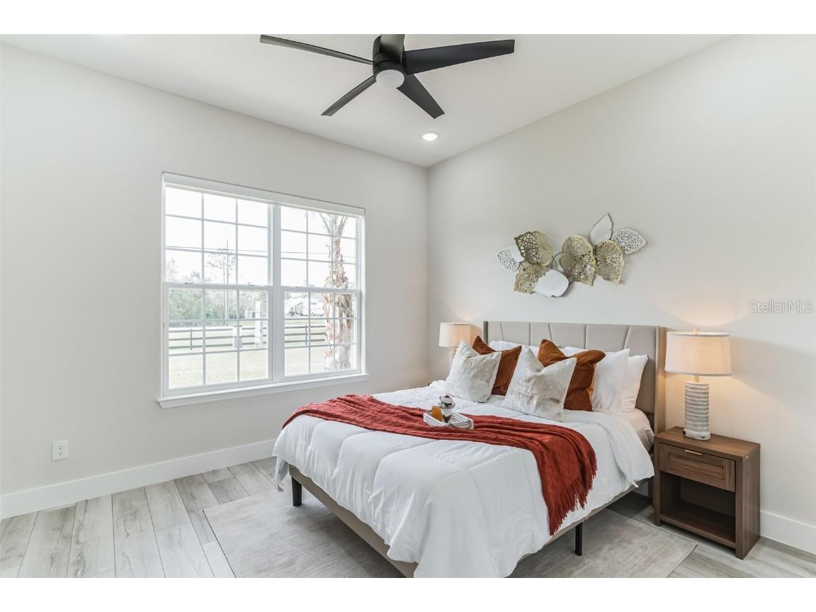 2943 Decker Avenue Orlando FL 32833 O6323376 image18