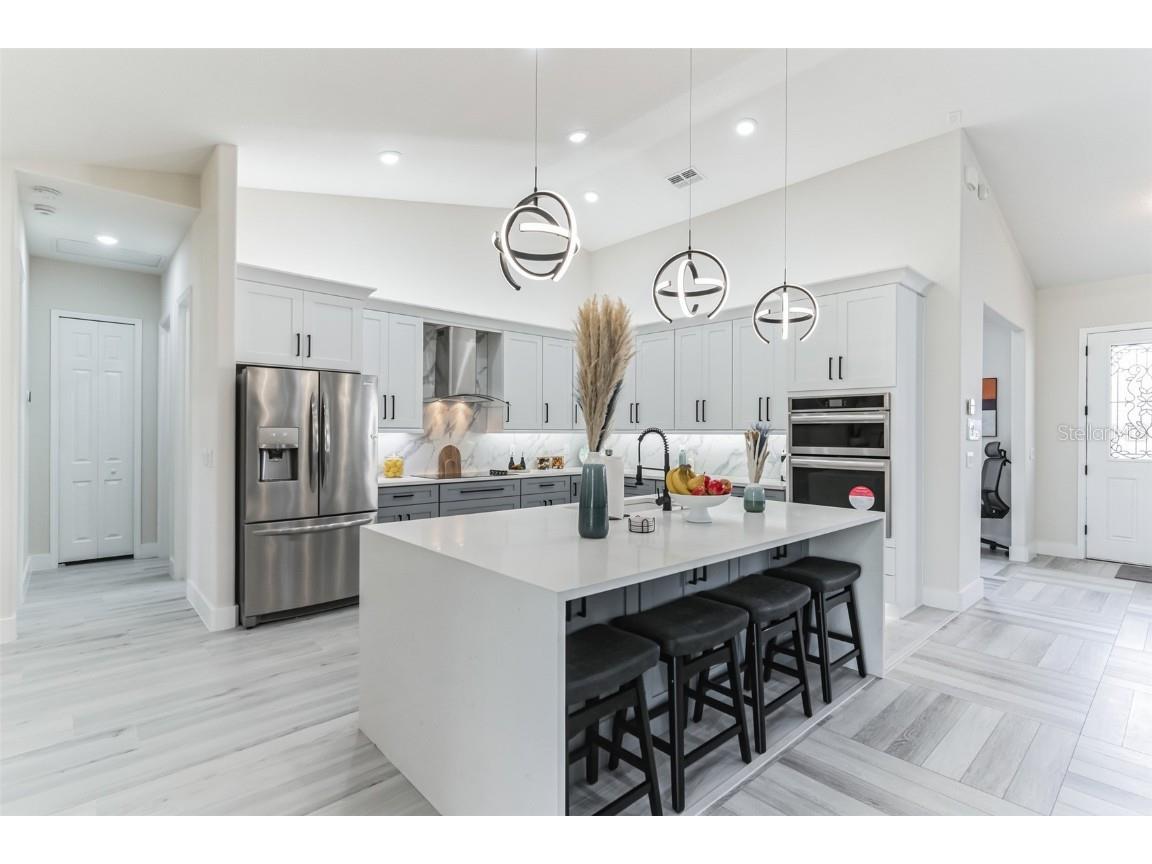 2943 Decker Avenue Orlando FL 32833 O6323376 image19