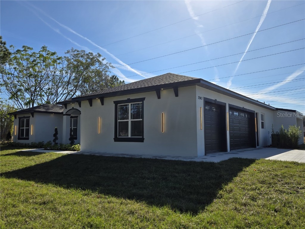 2943 Decker Avenue Orlando FL 32833 O6323376 image2