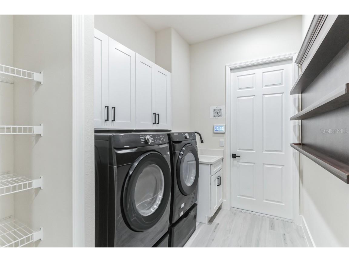 2943 Decker Avenue Orlando FL 32833 O6323376 image20