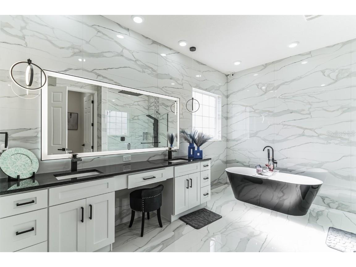 2943 Decker Avenue Orlando FL 32833 O6323376 image21