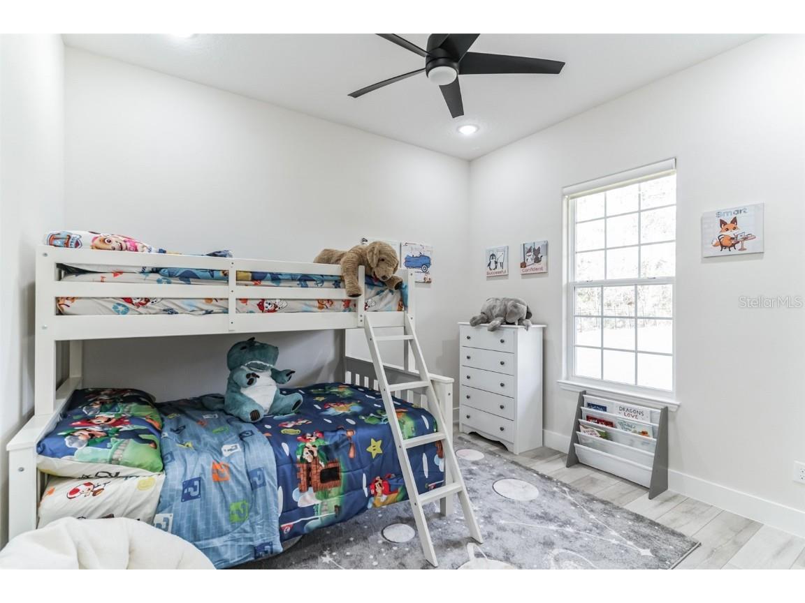 2943 Decker Avenue Orlando FL 32833 O6323376 image22