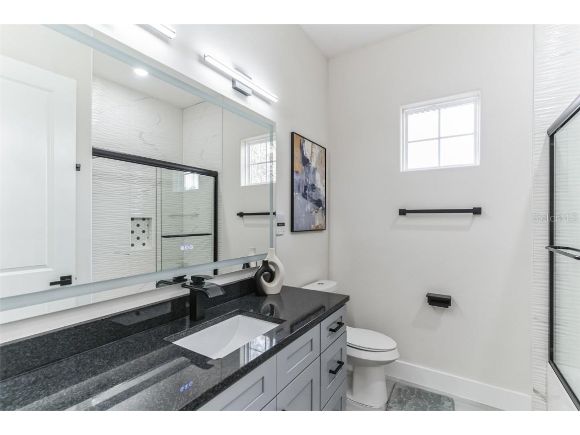 2943 Decker Avenue Orlando FL 32833 O6323376 image23