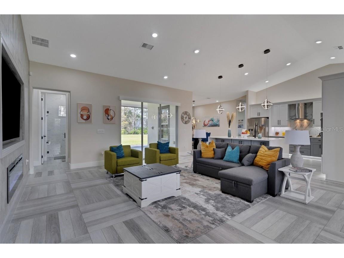 2943 Decker Avenue Orlando FL 32833 O6323376 image24