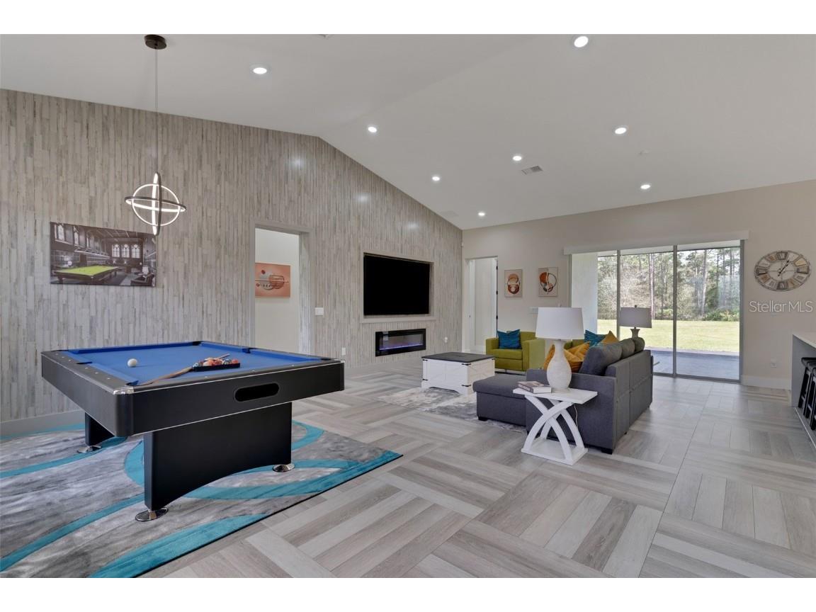 2943 Decker Avenue Orlando FL 32833 O6323376 image25