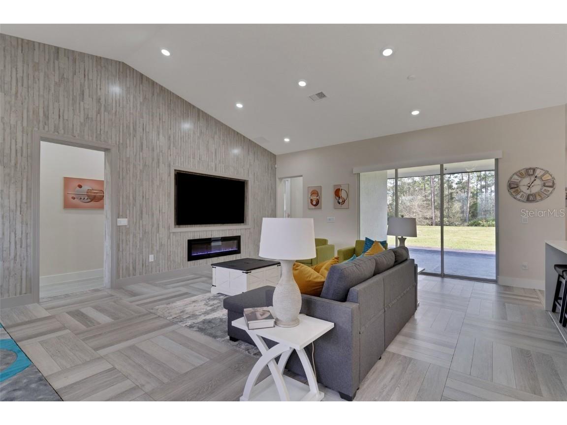 2943 Decker Avenue Orlando FL 32833 O6323376 image26