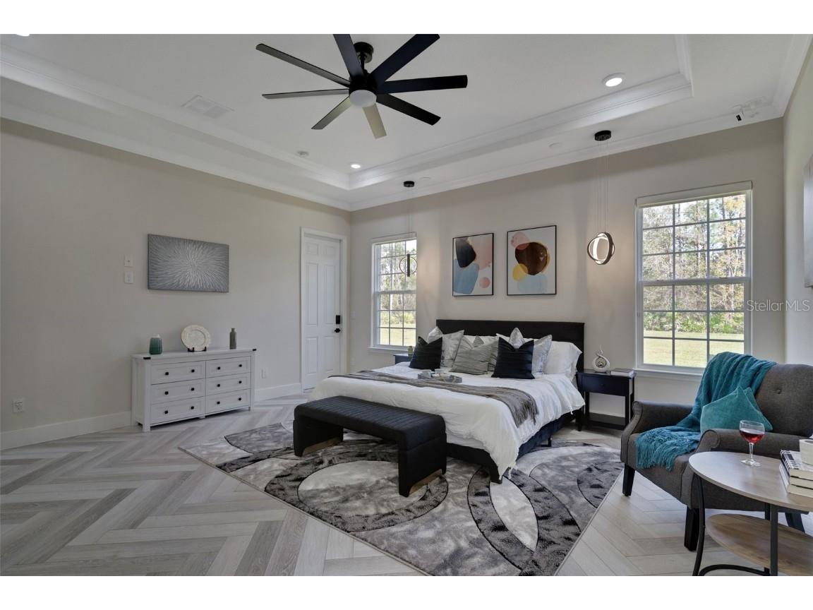 2943 Decker Avenue Orlando FL 32833 O6323376 image27