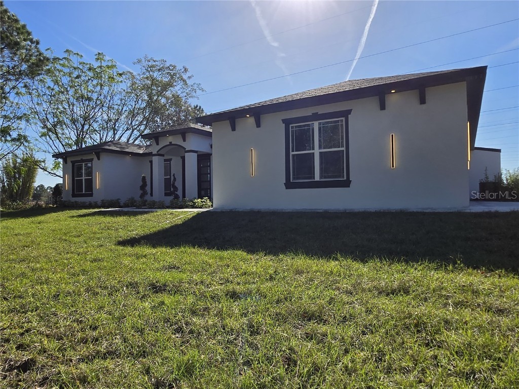 2943 Decker Avenue Orlando FL 32833 O6323376 image28