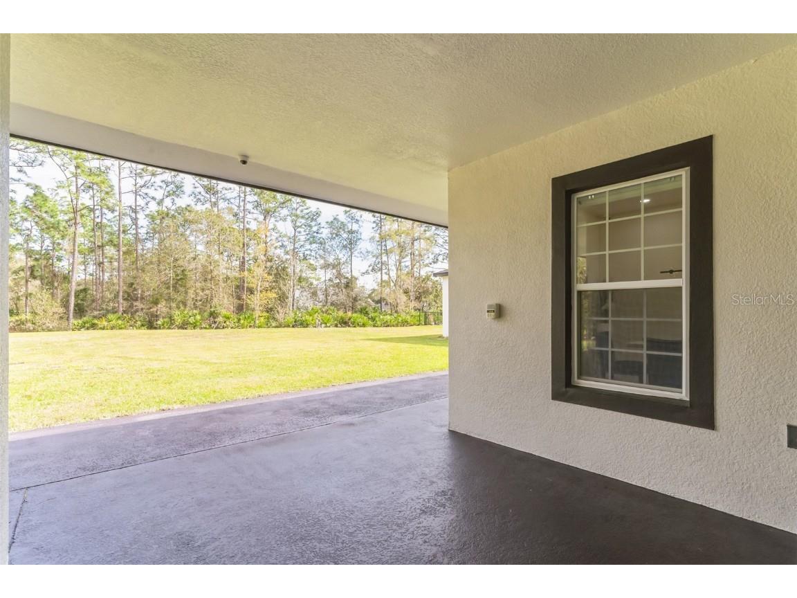 2943 Decker Avenue Orlando FL 32833 O6323376 image29