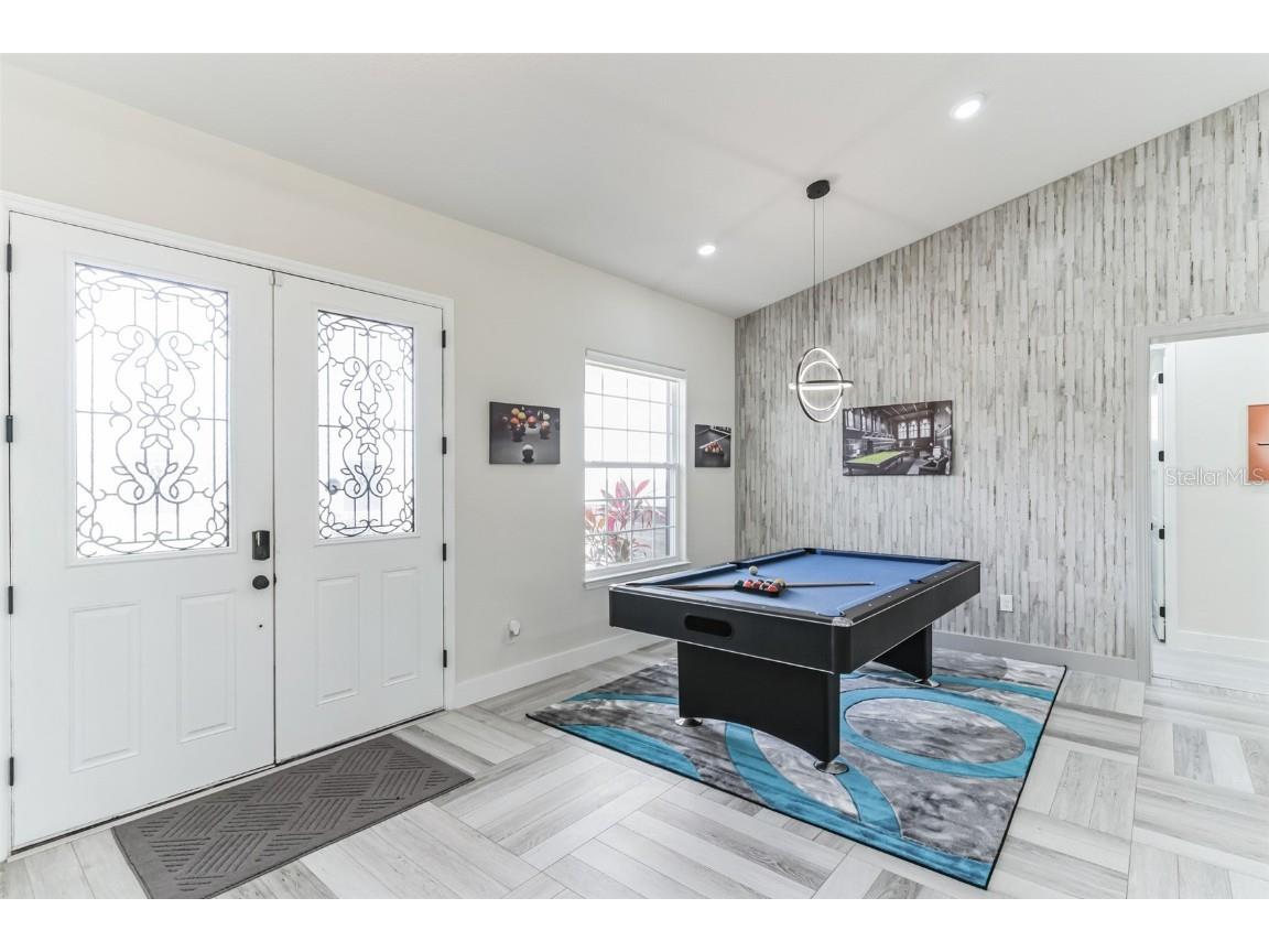 2943 Decker Avenue Orlando FL 32833 O6323376 image3