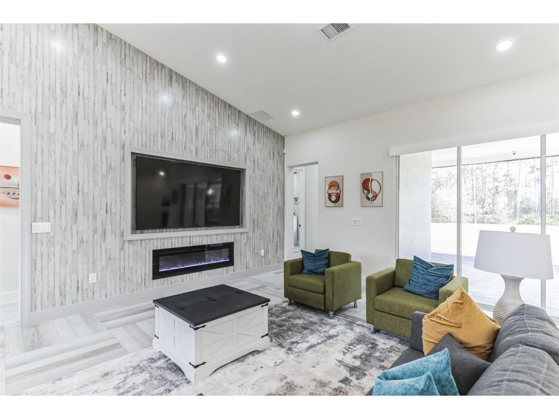 2943 Decker Avenue Orlando FL 32833 O6323376 image4