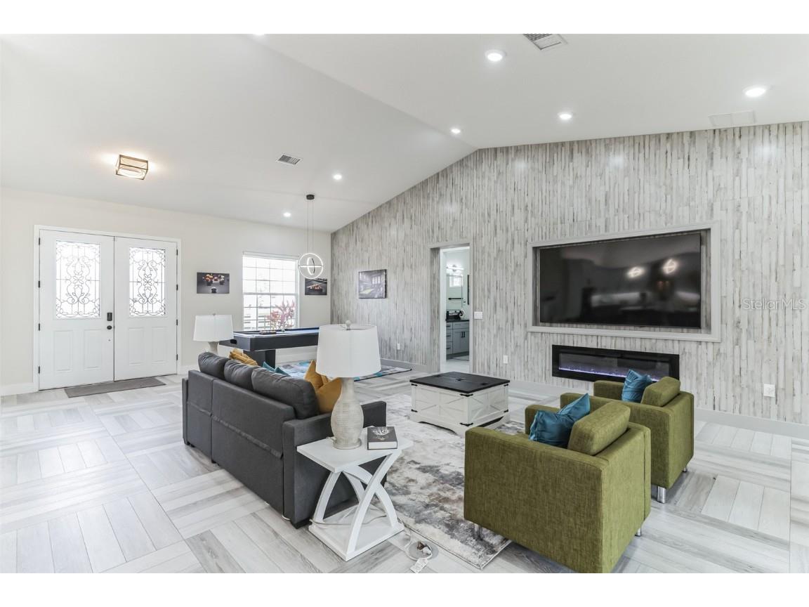 2943 Decker Avenue Orlando FL 32833 O6323376 image5