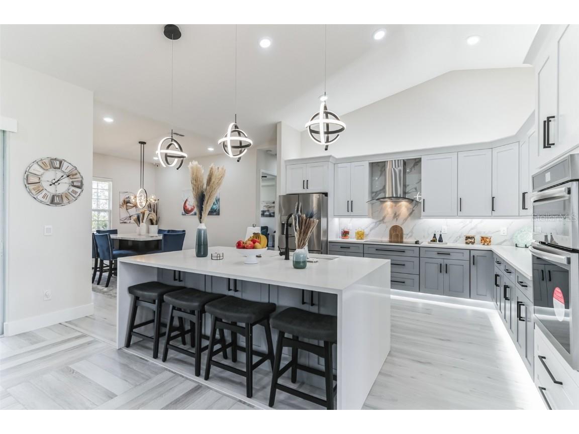 2943 Decker Avenue Orlando FL 32833 O6323376 image6