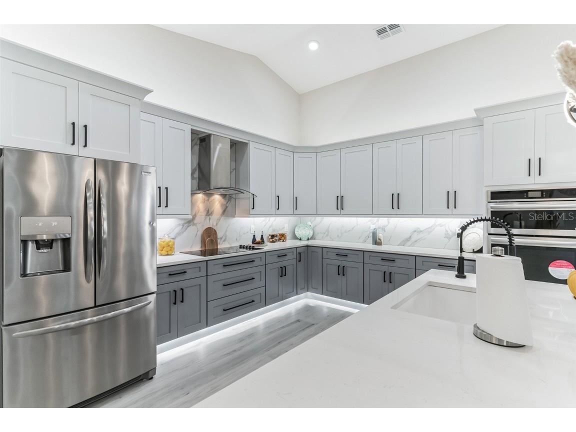 2943 Decker Avenue Orlando FL 32833 O6323376 image7