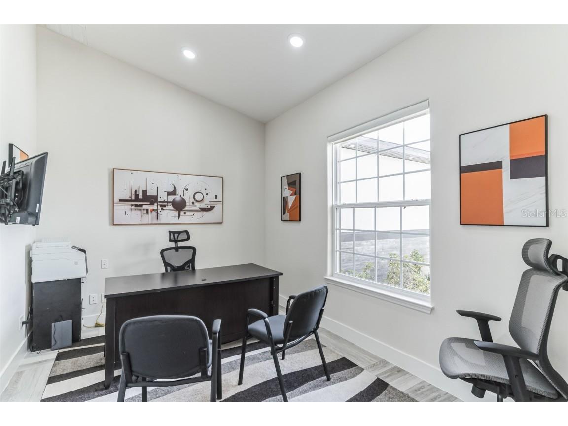 2943 Decker Avenue Orlando FL 32833 O6323376 image8