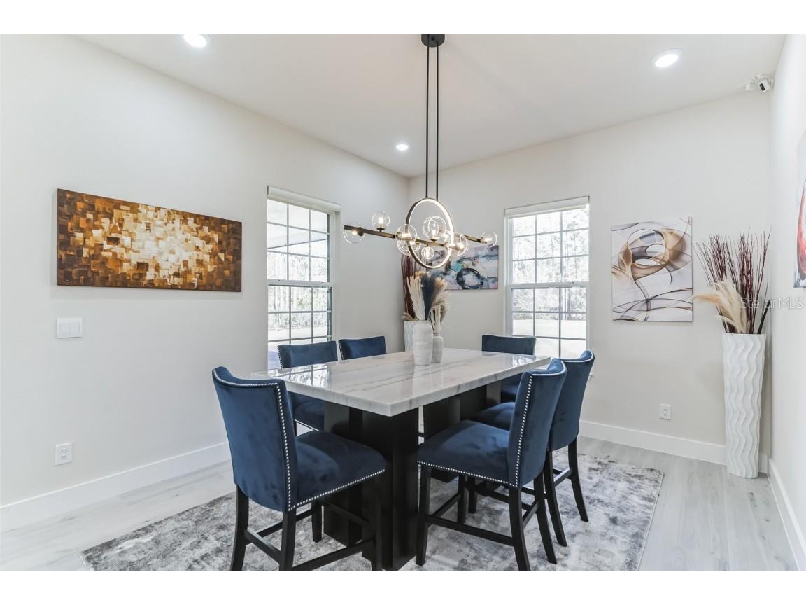 2943 Decker Avenue Orlando FL 32833 O6323376 image9