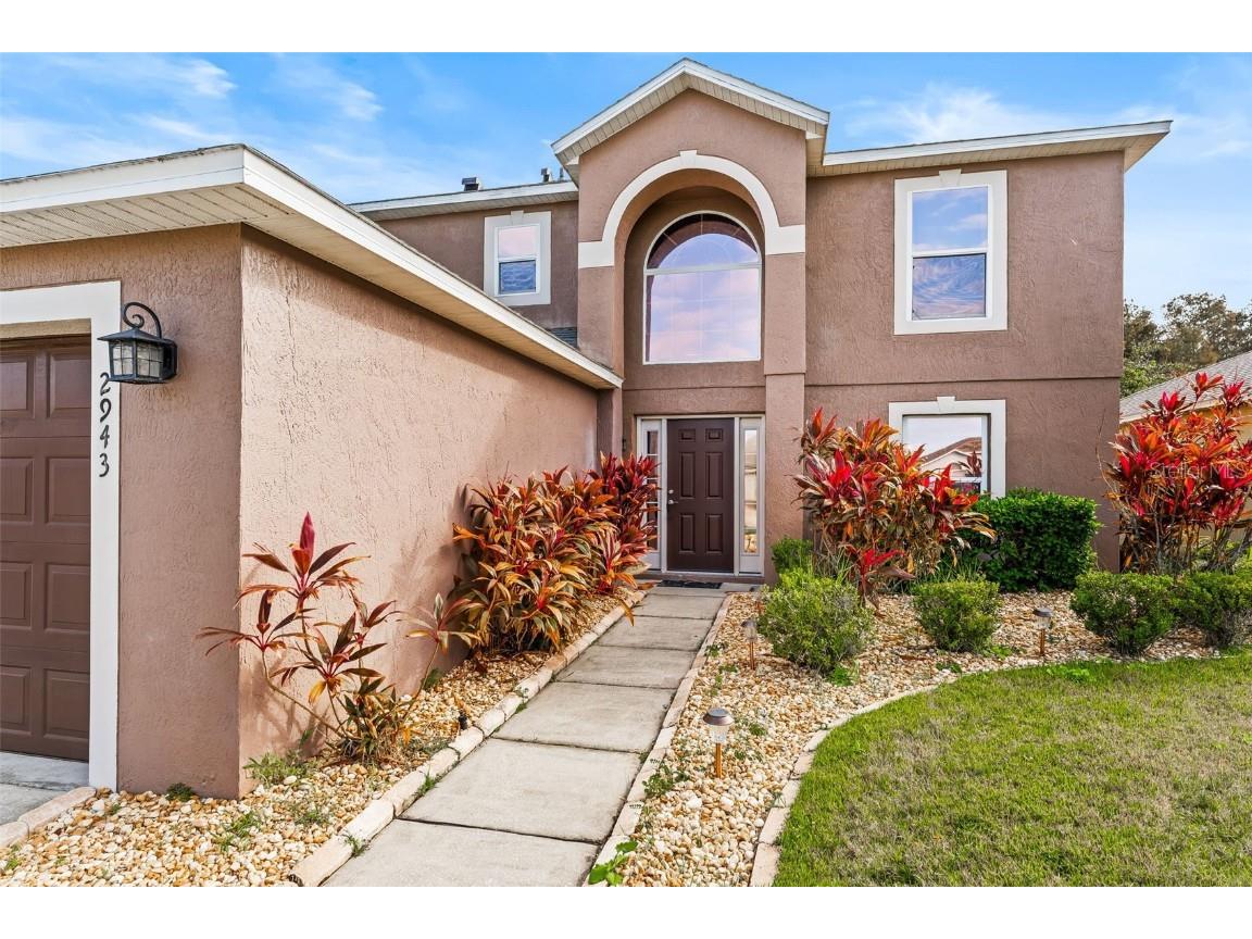 2943 Elbib Drive Saint Cloud FL 34772 S5116042 image1