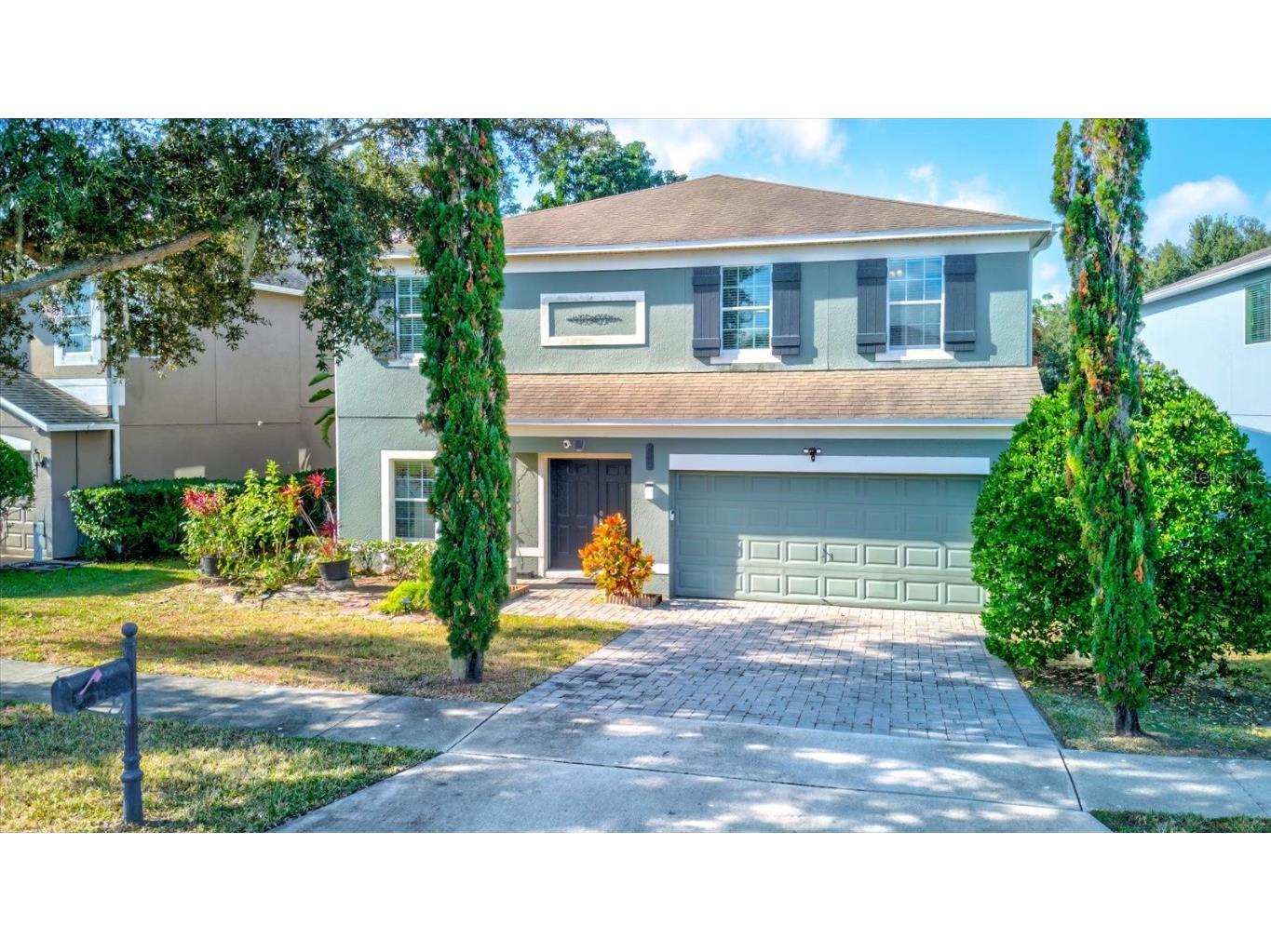2943 Etowah Park Boulevard Tavares FL 32778 G5105285 image1