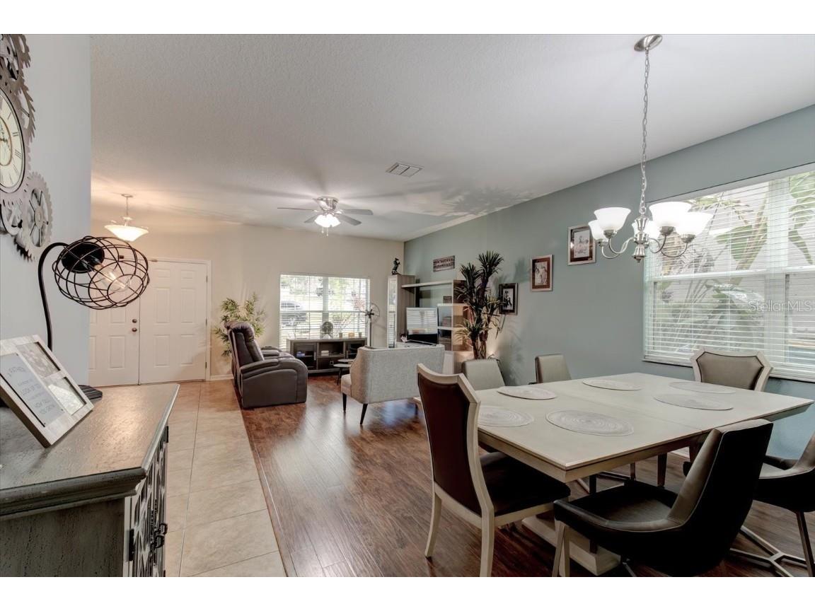 2943 Etowah Park Boulevard Tavares FL 32778 G5105285 image10