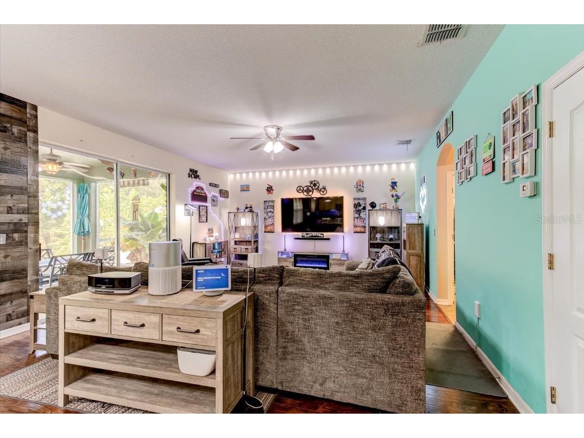 2943 Etowah Park Boulevard Tavares FL 32778 G5105285 image11