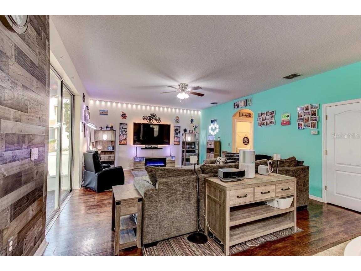 2943 Etowah Park Boulevard Tavares FL 32778 G5105285 image12