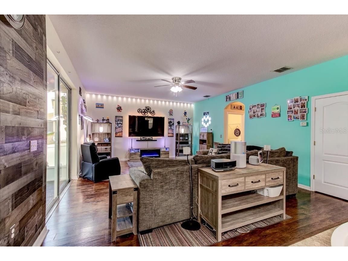 2943 Etowah Park Boulevard Tavares FL 32778 G5105285 image13