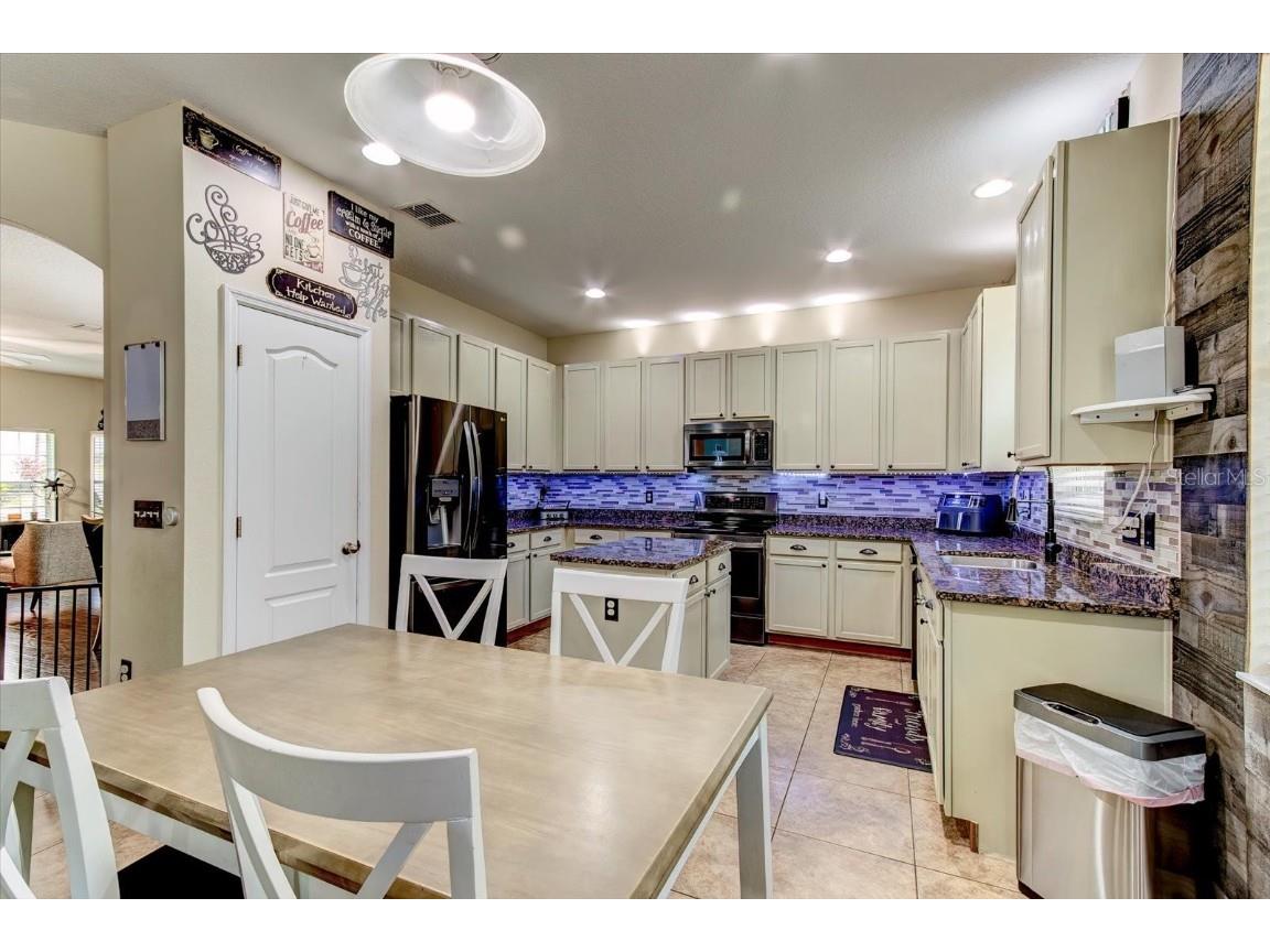 2943 Etowah Park Boulevard Tavares FL 32778 G5105285 image14